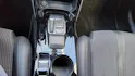 PEUGEOT 208 1.2 PureTech 130 GT
