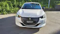 PEUGEOT 208 1.2 PureTech 130 GT