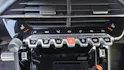 PEUGEOT 208 1.2 PureTech 130 GT