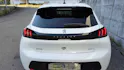 PEUGEOT 208 1.2 PureTech 130 GT