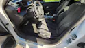 PEUGEOT 208 1.2 PureTech 130 GT