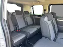 CITROEN Citroën Spacetourer M 2.2 BlueHDi 180 You S/S