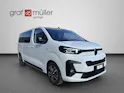 CITROEN Citroën Spacetourer M 2.2 BlueHDi 180 You S/S