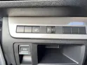 CITROEN Citroën Spacetourer M 2.2 BlueHDi 180 You S/S