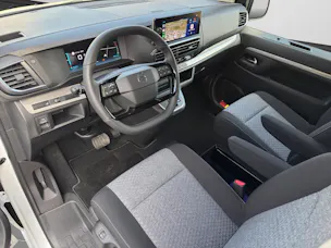 CITROEN Citroën Spacetourer M 2.2 BlueHDi 180 You S/S