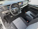CITROEN Citroën Spacetourer M 2.2 BlueHDi 180 You S/S