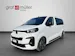 CITROEN Citroën Spacetourer M 2.2 BlueHDi 180 You S/S