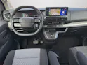 CITROEN Citroën Spacetourer M 2.2 BlueHDi 180 You S/S