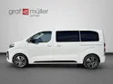 CITROEN Citroën Spacetourer M 2.2 BlueHDi 180 You S/S