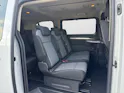 CITROEN Citroën Spacetourer M 2.2 BlueHDi 180 You S/S