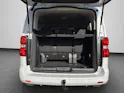 CITROEN Citroën Spacetourer M 2.2 BlueHDi 180 You S/S