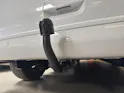 CITROEN Citroën Spacetourer M 2.2 BlueHDi 180 You S/S