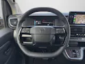 CITROEN Citroën Spacetourer M 2.2 BlueHDi 180 You S/S