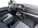 CITROEN Citroën Spacetourer M 2.2 BlueHDi 180 You S/S