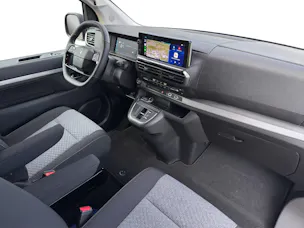 CITROEN Citroën Spacetourer M 2.2 BlueHDi 180 You S/S