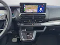 CITROEN Citroën Spacetourer M 2.2 BlueHDi 180 You S/S