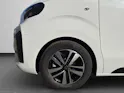 CITROEN Citroën Spacetourer M 2.2 BlueHDi 180 You S/S
