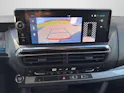 CITROEN Citroën Spacetourer M 2.2 BlueHDi 180 You S/S