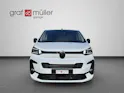CITROEN Citroën Spacetourer M 2.2 BlueHDi 180 You S/S