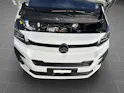CITROEN Citroën Spacetourer M 2.2 BlueHDi 180 You S/S