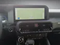 Toyota Land Cruiser 2.8 D 48V 230 Rebel
