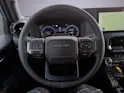 Toyota Land Cruiser 2.8 D 48V 230 Rebel