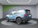 Toyota Land Cruiser 2.8 D 48V 230 Rebel