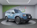 Toyota Land Cruiser 2.8 D 48V 230 Rebel