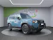 Toyota Land Cruiser 2.8 D 48V 230 Rebel