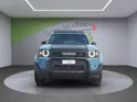Toyota Land Cruiser 2.8 D 48V 230 Rebel