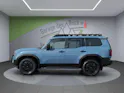Toyota Land Cruiser 2.8 D 48V 230 Rebel