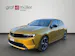 OPEL Astra 1.2 T 130 Edition