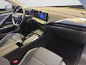 OPEL Astra 1.2 T 130 Edition