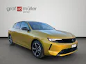 OPEL Astra 1.2 T 130 Edition