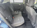 FORD Focus 1.0i EcoB Hybrid 155 Active X