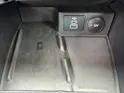 FORD Focus 1.0i EcoB Hybrid 155 Active X