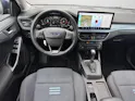FORD Focus 1.0i EcoB Hybrid 155 Active X