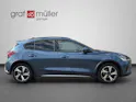 FORD Focus 1.0i EcoB Hybrid 155 Active X