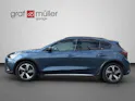 FORD Focus 1.0i EcoB Hybrid 155 Active X