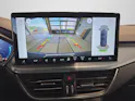 FORD Focus 1.0i EcoB Hybrid 155 Active X