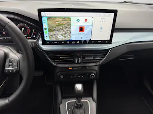 FORD Focus 1.0i EcoB Hybrid 155 Active X