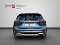 FORD Focus 1.0i EcoB Hybrid 155 Active X