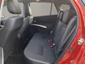 Suzuki SX4 S-Cross 1.4 T Compact Top Hybrid 4x4