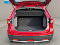Suzuki SX4 S-Cross 1.4 T Compact Top Hybrid 4x4