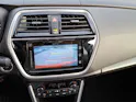 Suzuki SX4 S-Cross 1.4 T Compact Top Hybrid 4x4