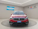 Suzuki SX4 S-Cross 1.4 T Compact Top Hybrid 4x4