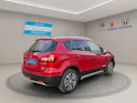 Suzuki SX4 S-Cross 1.4 T Compact Top Hybrid 4x4