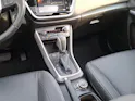 Suzuki SX4 S-Cross 1.4 T Compact Top Hybrid 4x4
