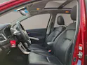 Suzuki SX4 S-Cross 1.4 T Compact Top Hybrid 4x4