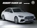 MERCEDES-BENZ C 220 d 4MATIC Swiss Star